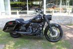 Harley-Davidson Road King FLHR-C Road King, 1746 cc, Chopper, Bedrijf, Meer dan 35 kW