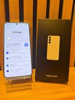 Samsung Galaxy S24 256GB | Refurbished | 6 Maanden Garantie, Ophalen of Verzenden, ., ., .