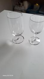 DOOS VOL VAZEN,KOPJES,WINDLICHTJES,WANDBORD,,, Huis en Inrichting, Woonaccessoires | Vazen, Zwart, Ophalen of Verzenden, Minder dan 50 cm