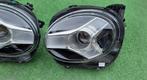 Nissan Juke II F16 Full LED koplamp koplampen links rechts, Auto-onderdelen, Verlichting, Ophalen, Gebruikt, Nissan