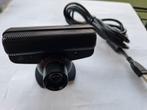 orginele PLAYSTATION 3 EYE camera, Gebruikt, 1 speler, Racen en Vliegen, Ophalen of Verzenden