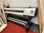 ROLAND Versacamm RE640  eco solvent printer met oprolsysteem, Ophalen of Verzenden, Overige technieken