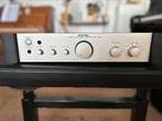 Rotel RA-1062 Stereo Integrated Amplifier. 1 kanaal stuk., Ophalen, Zo goed als nieuw, 60 tot 120 watt, Overige merken