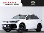 Volkswagen Tiguan R-Line Edition 1.5 eHybrid 204 PK | Trekha, Wit, SUV of Terreinwagen, Tiguan, Te koop