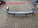 achterbumper RAV 4, Gebruikt, Ophalen of Verzenden, Bumper, Achter