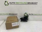 Motorkapslot BMW 7 Serie G12 LCI ORIG 51237347409, Gebruikt, Ophalen of Verzenden