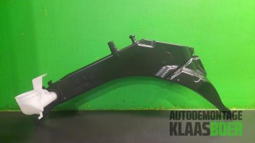 Ruitensproeierpomp voor van een Peugeot 308, Auto-onderdelen, Ruiten en Toebehoren, Peugeot, Gebruikt, 6 maanden garantie, 12 maanden garantie