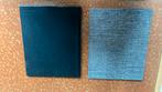 reMarkable 2 folios, Computers en Software, Tekentablets, Ophalen of Verzenden, Gebruikt, Remarkable 2