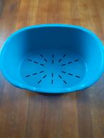 Kleine honden/poezenmand, Ophalen, Gebruikt