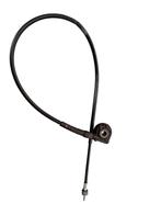 Teller kabel aandrijving origineel Kymco People s, Fietsen en Brommers, Brommeronderdelen | Scooters, Gebruikt, Kymco, Kymco, Ophalen of Verzenden