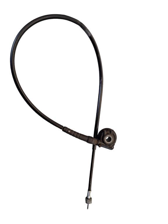 Teller kabel aandrijving origineel Kymco People s, Fietsen en Brommers, Brommeronderdelen | Scooters, Gebruikt, Kymco, Ophalen of Verzenden