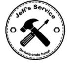 Klusjesman biedt zicht aan, Ophalen of Verzenden