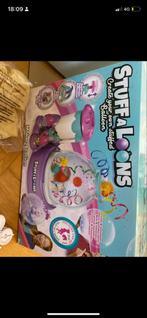 Tybo intwerkstudio tie-dye, Ophalen of Verzenden