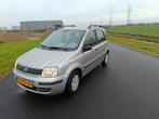 Fiat Panda, Ophalen of Verzenden