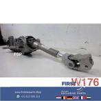 Mercedes stuurkolom W176 W246 W204 W212 W156 MB stuur kolom, Auto-onderdelen, Besturing, Gebruikt, -, Ophalen of Verzenden, -