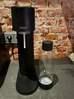 MySoda Bruiswatermaker - Nieuwstaat, Ophalen of Verzenden, Zo goed als nieuw