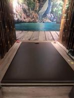 3 Massage Tafels z.g.a.n., Ophalen