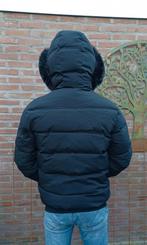 Heren winterjas maat M Supply & Demand, Kleding | Heren, Ophalen of Verzenden, Nieuw