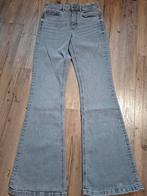 KUYICHI Lisette flared jeans W27 L32, KUYICHI, Nieuw, Ophalen of Verzenden, W27 (confectie 34) of kleiner