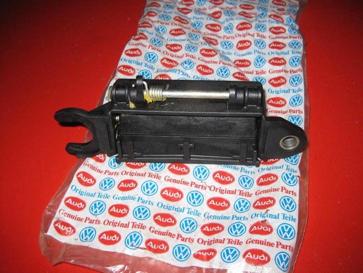 Nieuwe auto onderdelen Audi 80 B3 1986 91, Auto-onderdelen, Interieur en Bekleding, Audi, Nieuw, Ophalen of Verzenden