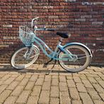 Alpina Ocean 22 inch meisjesfiets, Fietsen en Brommers, Ophalen, 22 inch, Gebruikt, Alpina