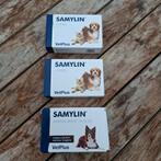 Samylin van Vetplus aanvullend diervoeder voor honden/katten, Ophalen of Verzenden, Hond