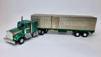Truck toy, Ophalen, Gebruikt
