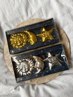 Kersthangers (prijs per setje), Ophalen of Verzenden, Zo goed als nieuw