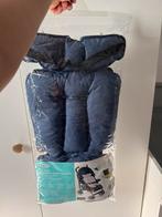 NIEUW BUGGY KUSSEN!, Ophalen, Nieuw, Overige merken