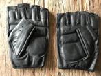 Blauw grijze vad pet, Ophalen, Overige soorten, Nederland, Kleding of Schoenen