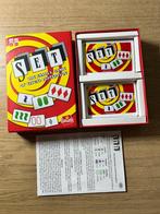 Set Kaartspel Goliath, Ophalen of Verzenden, Zo goed als nieuw