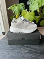 Hi-Tec Shadow Kids 30/31/32, Ophalen of Verzenden, Nieuw, Jongen of Meisje, Sportschoenen