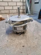 leventi motoren, Ophalen, Nieuw, 60 cm of meer, Minder dan 45 cm