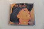 Kim Appleby CD single Don't worry extended remix, Gebruikt, Maxi-single, Ophalen of Verzenden, 1 single