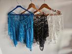 tops 3 kleuren, Kleding | Dames, Tops, Maat 38/40 (M), Overige kleuren, Ophalen of Verzenden, Zo goed als nieuw