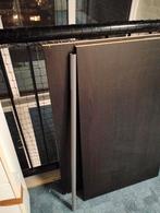IKEA PAX KOMPLEMENT 2x plank + roede, Ophalen, Gebruikt