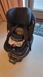 BeSafe Autostoel met Isofix Base, Kinderen en Baby's, Autostoeltjes, Gebruikt, 0 t/m 18 kg, Verstelbare rugleuning, Isofix