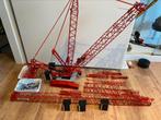 Wagenborg lr1750 conrad, Hobby en Vrije tijd, Modelauto's | 1:50, Ophalen of Verzenden