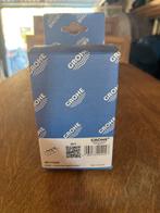 Nieuwe Grohe glijstuk voor douchestang - 48177000, Doe-het-zelf en Verbouw, Sanitair, Ophalen, Nieuw, Overige typen