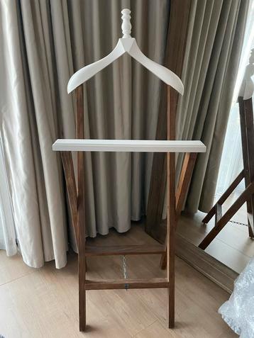 Riviera Maison Dressboy beschikbaar voor biedingen