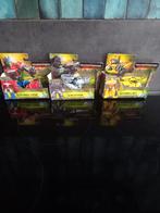 Transformers samen voor € 15,00, Verzamelen, Transformers, G1, Ophalen of Verzenden, Zo goed als nieuw, Autobots