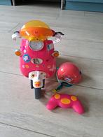 BABY born scooter, Gebruikt, Ophalen