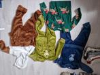 Kinderkleren maant 92/104, Ophalen, Gebruikt, Jongen of Meisje, Onbekend