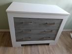 Commode, ledikant, wandrek voor baby-/kinderkamer, Ophalen, Gebruikt, Jongetje of Meisje