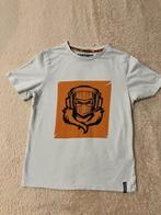Fortnite shirt maat 134, Kinderen en Baby's, Kinderkleding | Maat 134, Gebruikt, Shirt of Longsleeve, Jongen, Fortnite