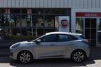 Ford Puma 1.0 EcoBoost Hybrid ST-Line|Trekhaak|, Voorwielaandrijving, 65 €/maand, Euro 6, Origineel Nederlands