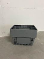 5x Winkelmandjes - Praktisch en veelzijdig, Huis en Inrichting, Woonaccessoires | Kisten, Ophalen of Verzenden, Zo goed als nieuw
