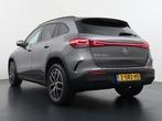 Mercedes-Benz EQA 250+ Business Edition 71 kWh, Gebruikt, 750 kg, Electronic Stability Program (ESP), Origineel Nederlands