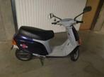 Piaggio sfera 80cc gezocht, Fietsen en Brommers, Scooters | Piaggio, Ophalen, Tweetakt, Overige modellen, Maximaal 45 km/u