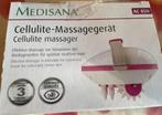 Massage anti celulite apparaat, Ophalen of Verzenden, Nieuw, Apparaat